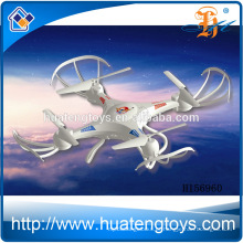 Nova Arrving! 2.4G 4 canais RC mini quadcopter drone quadcopter com 0,3 mega pixel câmera H156960